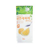 km파파야플러스 친환경 베이킹소다 300g*5EA