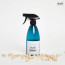 km편백향 심재편백수 500ml
