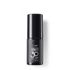 km포그엑스 김방지 30 실내용 30ml