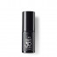 km포그엑스 김방지 30 실내용 30ml
