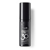 km포그엑스 김방지 30 실내용 50ml