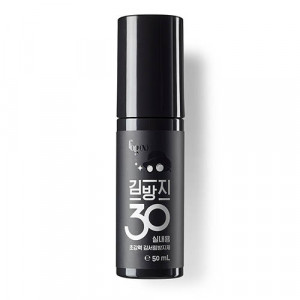 km포그엑스 김방지 30 실내용 50ml