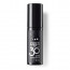 km포그엑스 김방지 30 실내용 50ml