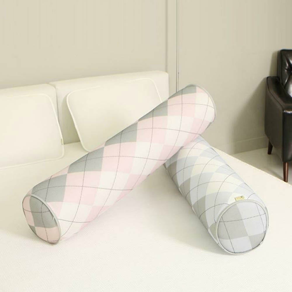 km매쉬원 3D Mesh 죽부인 MC-107