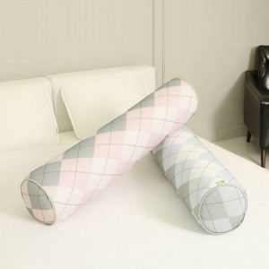 km매쉬원 3D Mesh 죽부인 MC-107