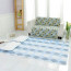 km매쉬원 3D Mesh 디자인매트 MR-2015 퀸