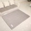 km매쉬원 3D Mesh 돌침대전용 SC-1708 킹