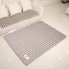km매쉬원 3D Mesh 돌침대전용 SC-1808 슈퍼킹