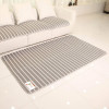 km매쉬원 3D Mesh 돌침대전용 SC-1108 슈퍼싱글