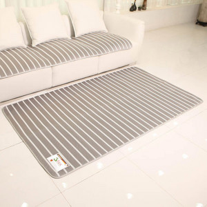 km매쉬원 3D Mesh 돌침대전용 SC-1108 슈퍼싱글