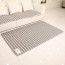 km매쉬원 3D Mesh 돌침대전용 SC-1108 슈퍼싱글