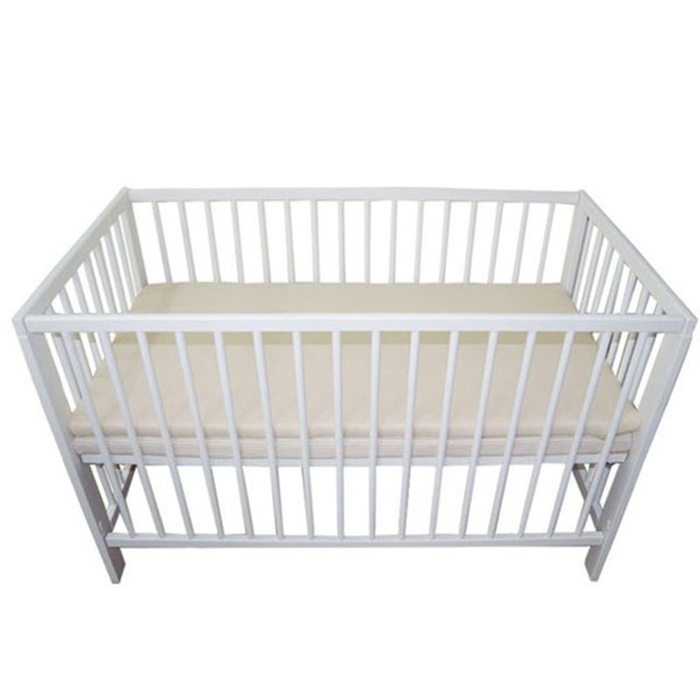km매쉬원 3D Mesh PO-1206 /유아매트