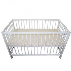 km매쉬원 3D Mesh PO-1206 /유아매트