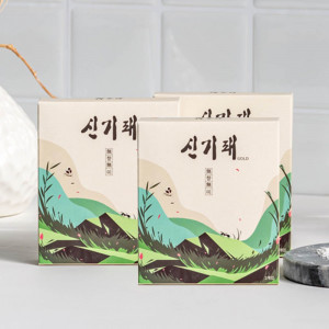 km신기패 바퀴벌레,개미,진드기,모기,초파리,해충박멸 3개