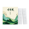 km신기패 1개/ 바퀴벌레,개미,진드기,모기,초파리,해충박멸