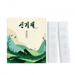 km신기패 1개/ 바퀴벌레,개미,진드기,모기,초파리,해충박멸