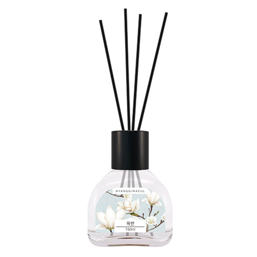 km[더허브샵] 향기마을 홈프레시 디퓨저 150ml (향선택)