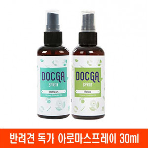 km반려견 독가 아로마스프레이 30ml