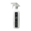 km강남주부 생활편백 피톤치드 천연탈취 스프레이 500ml