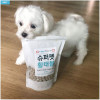 km슈퍼펫 황태볼 250g (애견간식 강아지 기능성 간식 입냄새 대소변냄새 제거)