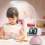 km보노앤코 LED학습용스탠드 자세교정 BNC-SL20UWS