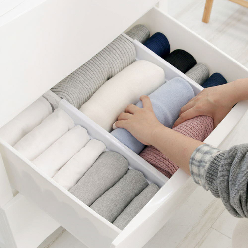 km내맘대로 수납칸막이 L사이즈