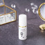 km포그마스터 자동차용 김서림방지 코팅제 50ml