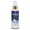 km깔끄미 김서림방지_100ml