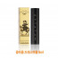km옵타움 드레스퍼퓸 8ml