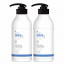 km케이엠제약 에고라운드 손 소독제 500ml*2개