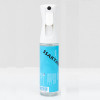 km싹탄 에어라파 300ml 건