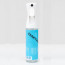 km싹탄 에어라파 300ml 건