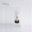 km디즈니 미키마우스 거품형 손세정제 리필용 200ml
