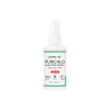 km퓨리클로 세니타이저 스프레이 뿌리는 소독 살균 탈취 스프레이 60ml