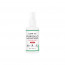 km퓨리클로 세니타이저 스프레이 뿌리는 소독 살균 탈취 스프레이 60ml