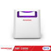 km펜소닉 가정용 모기퇴치기 스마트 큐브 PMK-2000