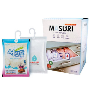 km마수리 서랍뽀송  x 2EA