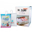 km마수리 서랍뽀송  x 2EA