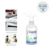 km바이클리너 에서컨세정제 500ml
