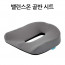 km[불스원 헬스케어] 밸런스온 골반시트