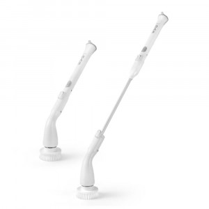 km바스(BAS) 초강력 욕실 클리너 BS-B350