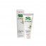 km그린후레쉬 휴대용 손소독제 60ml 10개