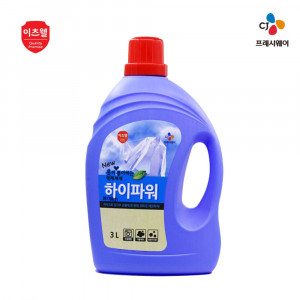 kmCJ이츠웰 하이파워3L