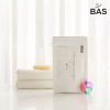 km바스(BAS) 초강력 고농축 캡슐형 세탁조 클리너 6개입