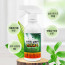 km깔끄미 초파리,날벌레 접근금지 500ml
