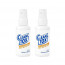 km클린앤블락 항균 스트레이 클린톡스 60ml * 2개