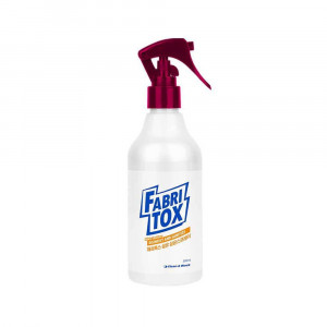 km클린앤블락 페리톡스 300ml