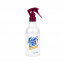 km클린앤블락 페리톡스 300ml
