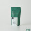 kmGANSO 슈가버블 향균 포밍 핸드 워시 300ml 3개입