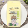 km대양 국산 김서림방지 극세사 매직 클리너